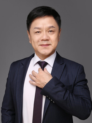 Dr. Xiaomai Zhou